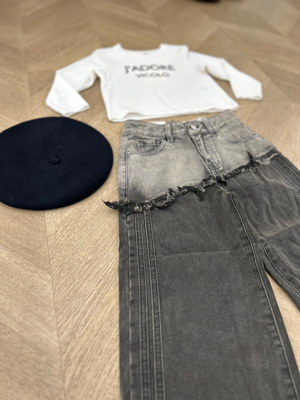 jeans mood adi