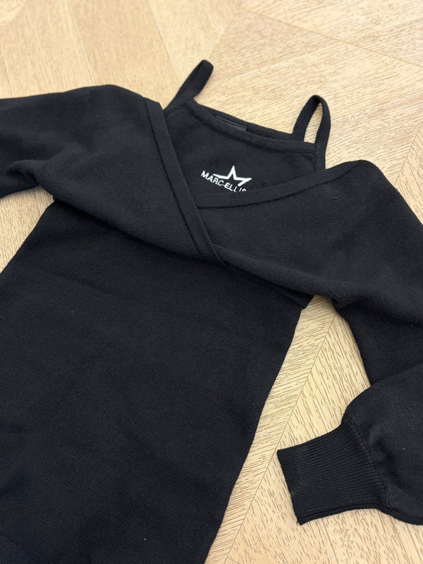 abitino twinset