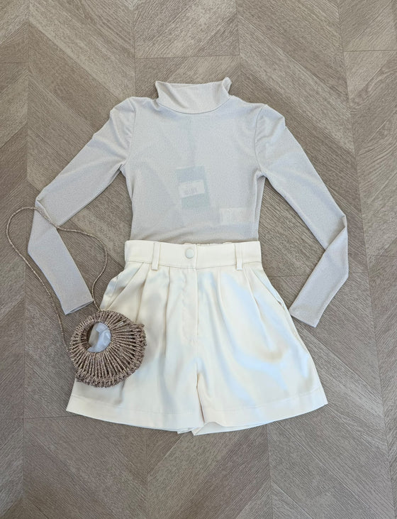 short panna