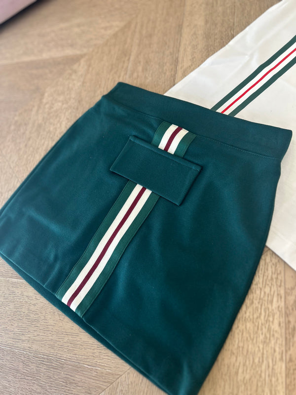 coordinato t shirt