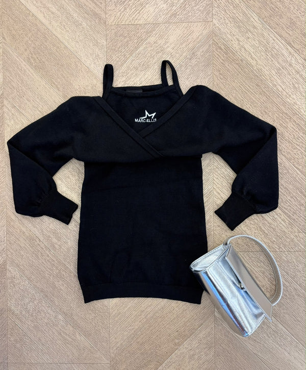 abitino twinset