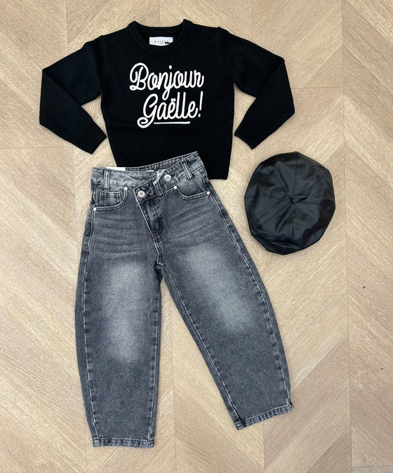 jeans beatrix