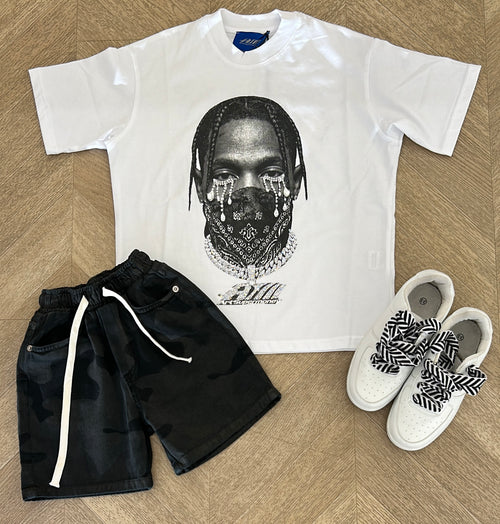 t shirt artsupermoney bianca