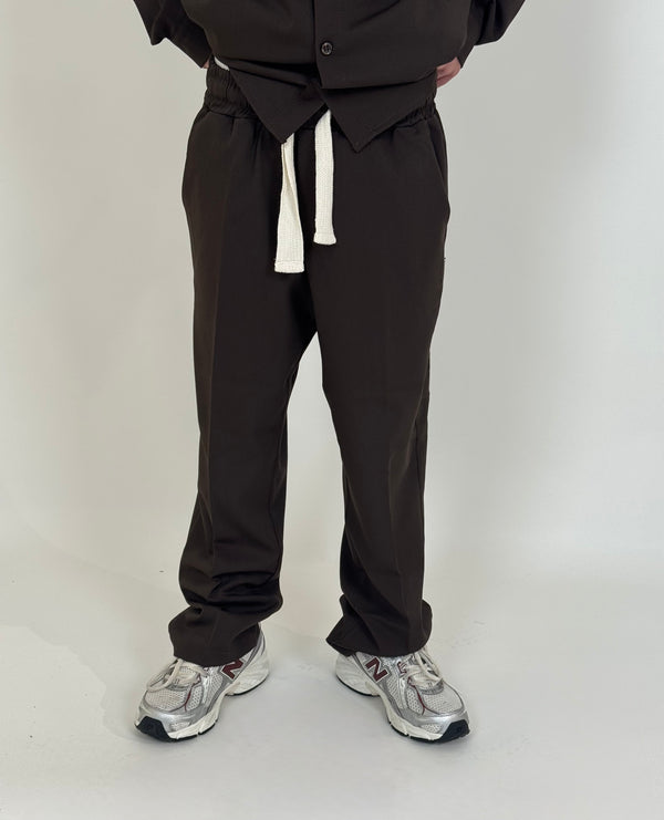 coordinato james marrone