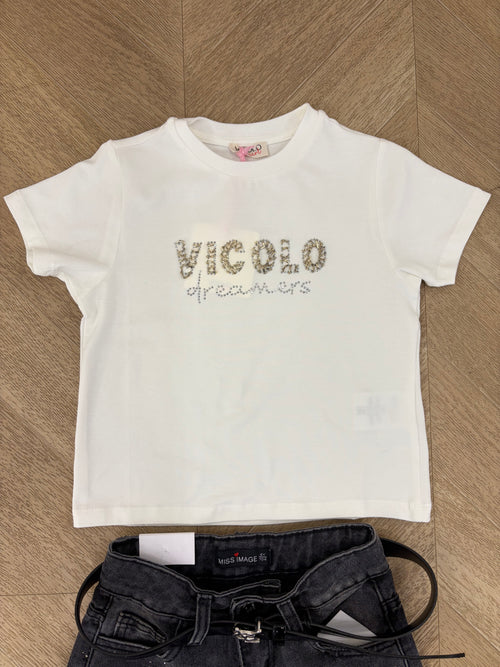 t shirt diamond