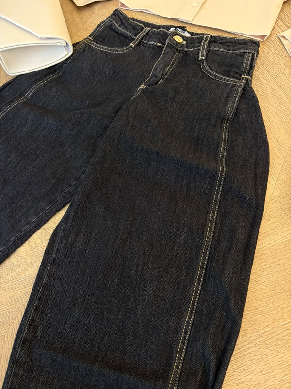 jeans janice