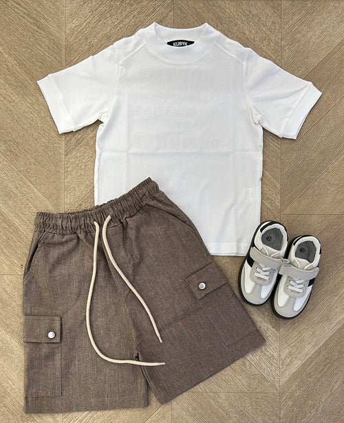 T-shirt Seattle