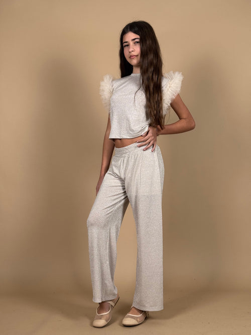 coordinato platino