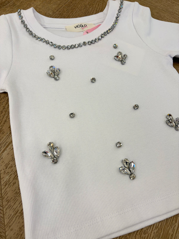 t shirt costine