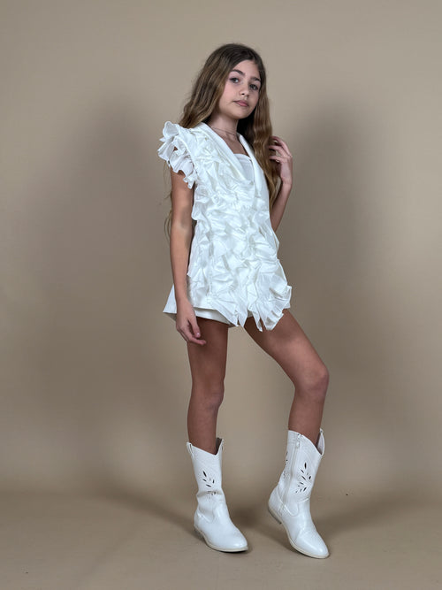 Tutina marilyn