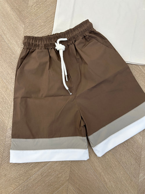coordinato jules