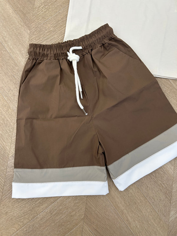 coordinato jules