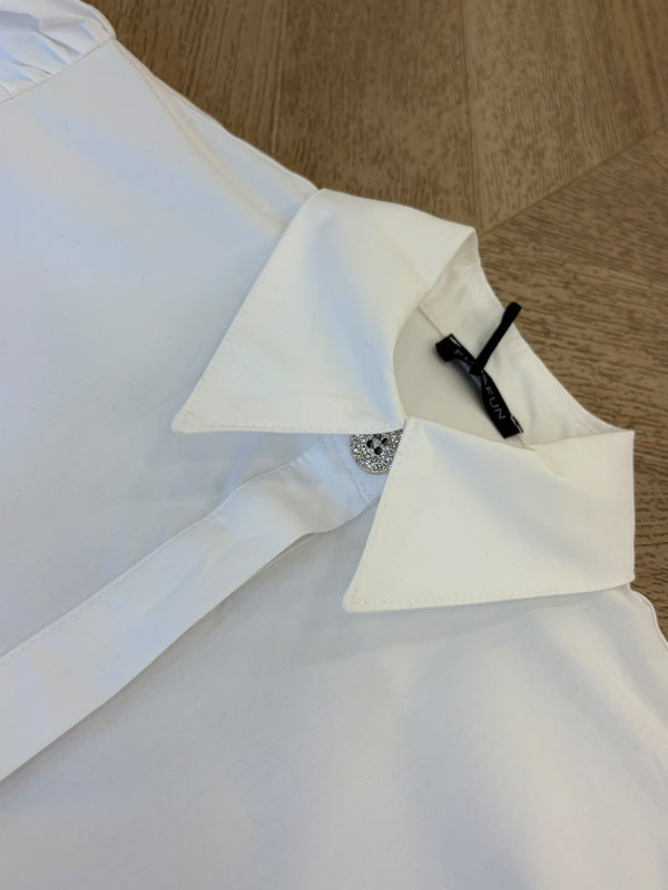 camicia simple