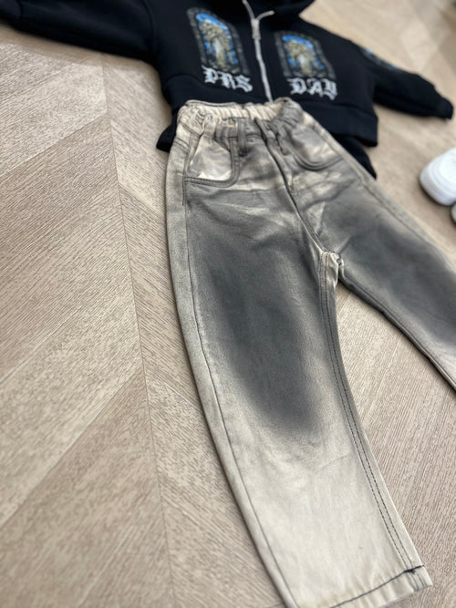 jeans balloon gabriel marrone