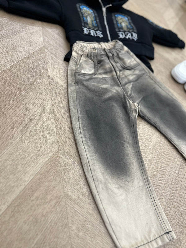 jeans balloon gabriel marrone