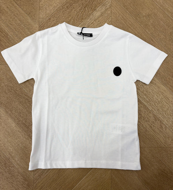 t shirt ice