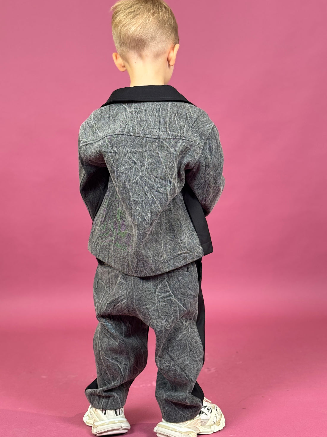 coordinato scott
