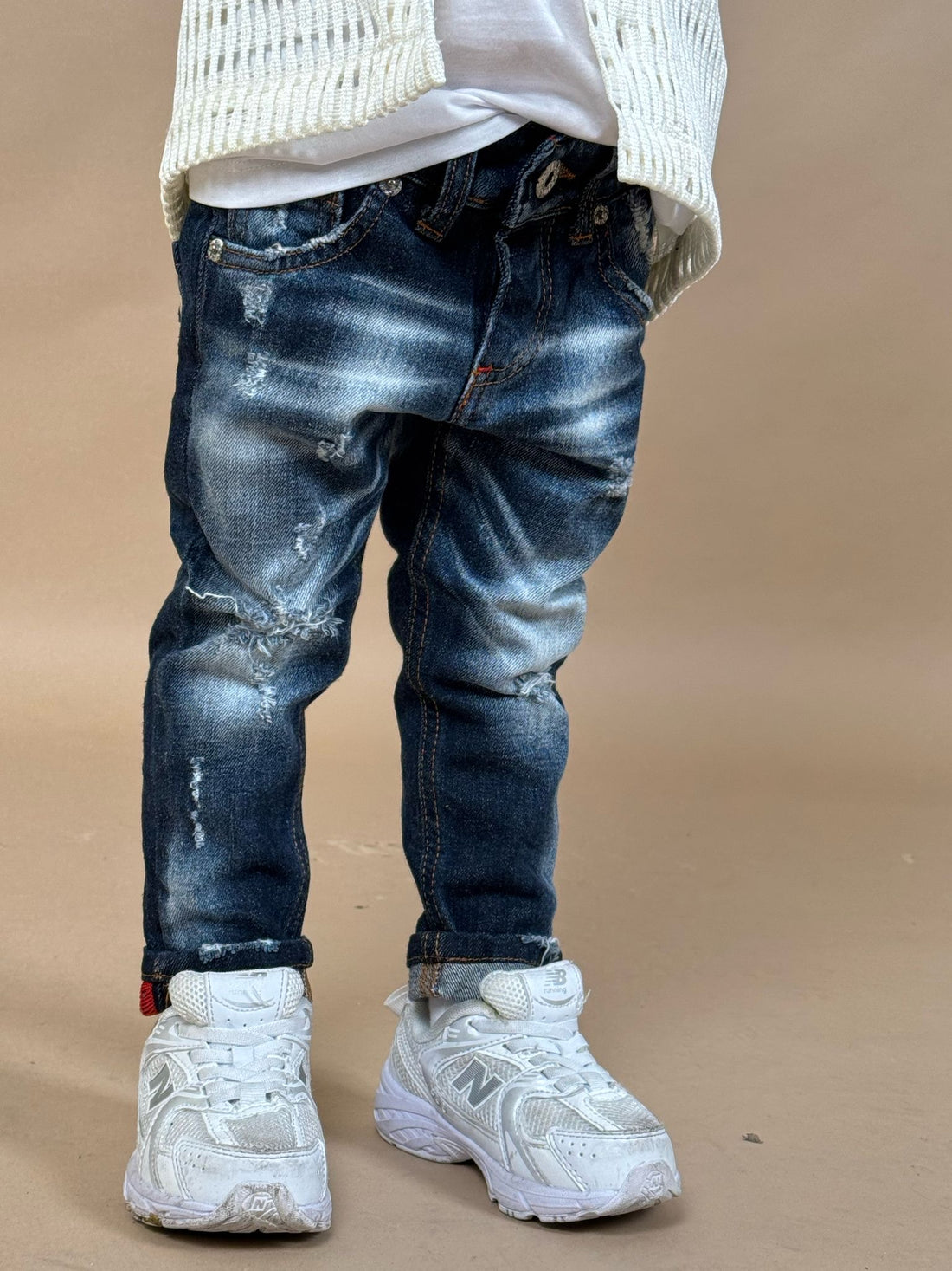 jeans noah