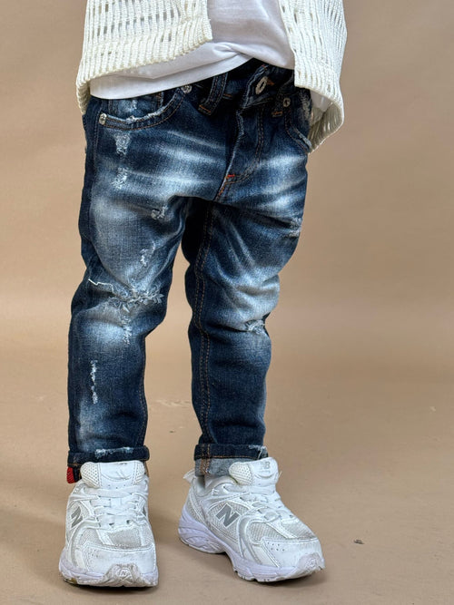 jeans noah