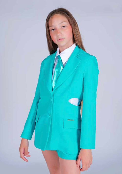 camicia clarissa