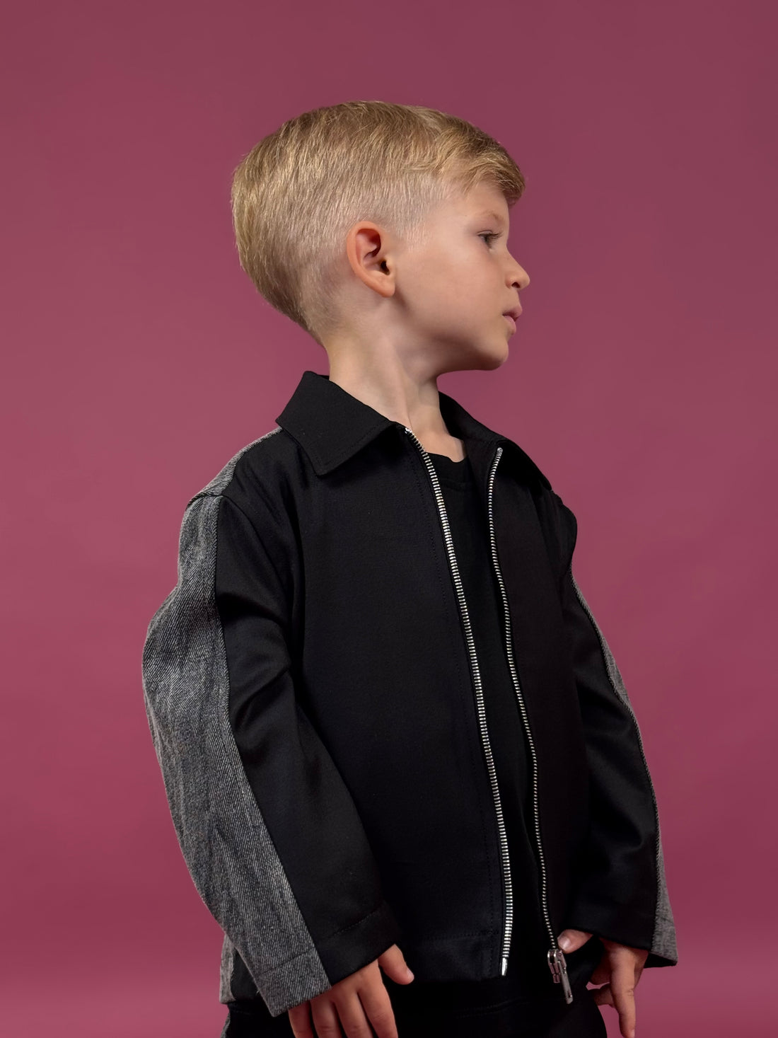 coordinato scott
