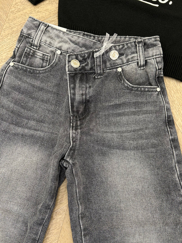 jeans beatrix