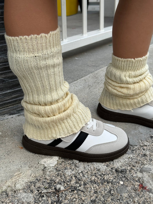 Sneakers antilope