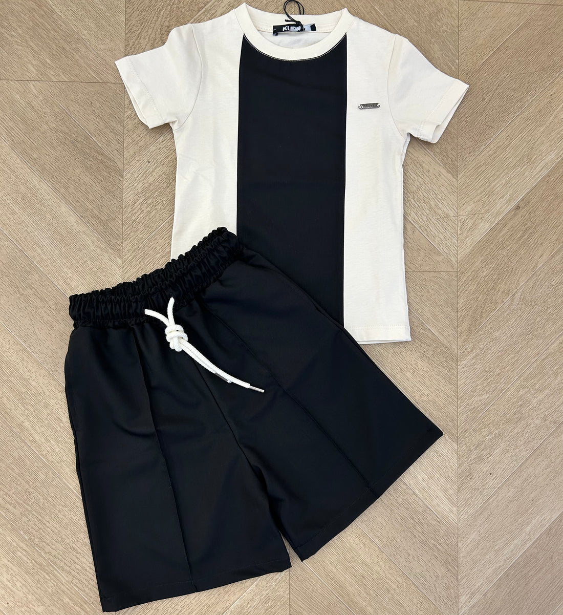 coordinato christopher
