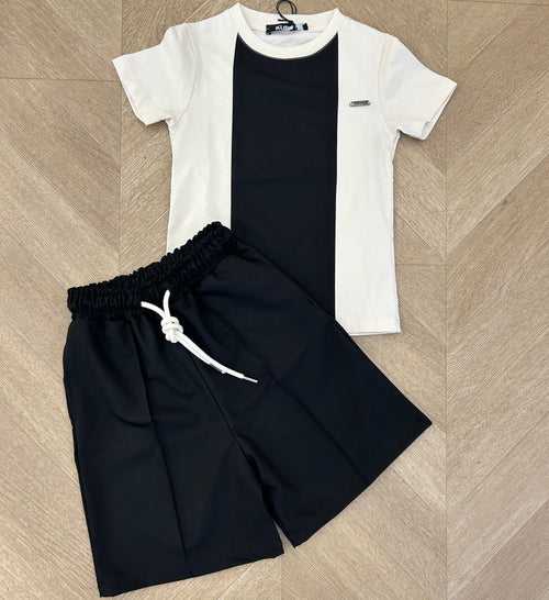 coordinato christopher