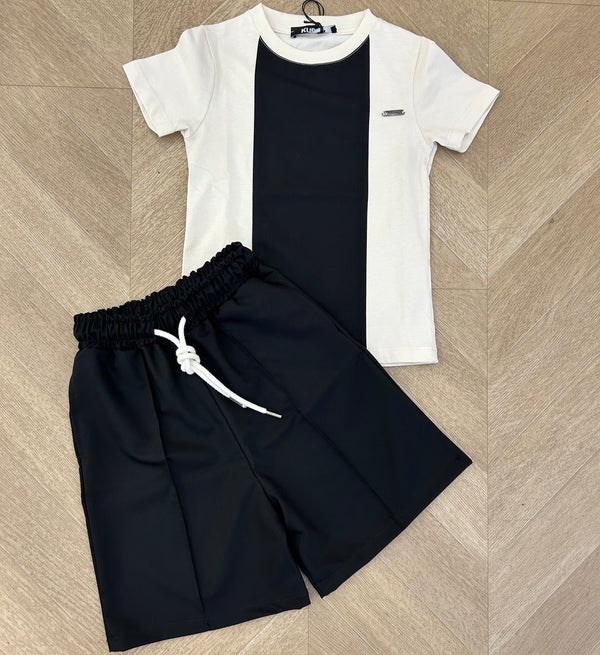 coordinato christopher