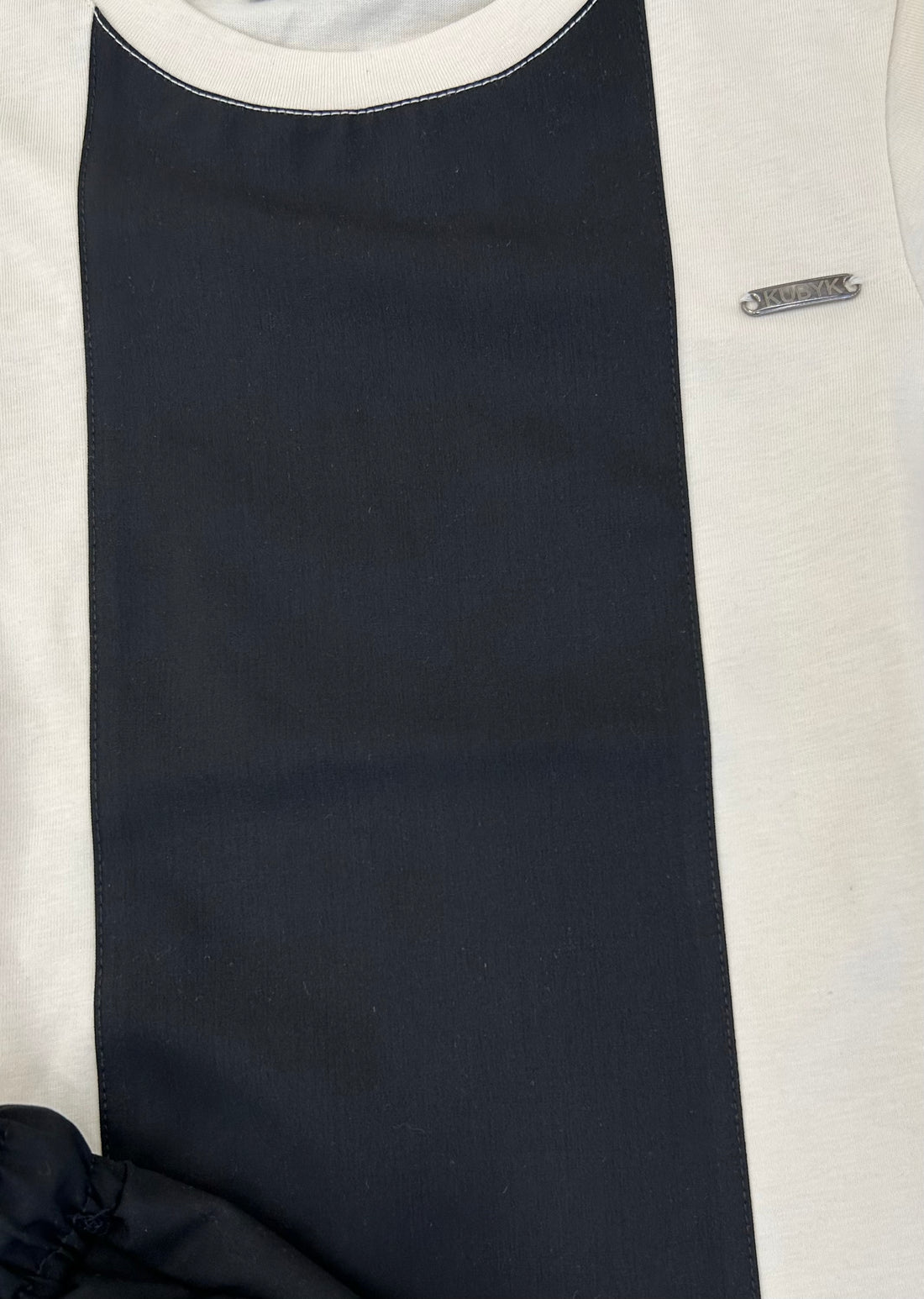 coordinato christopher