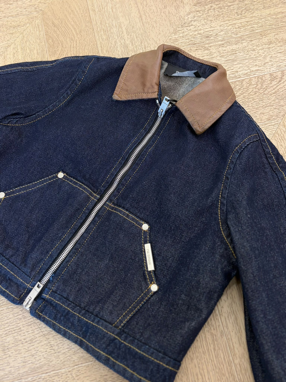 coordinato eco