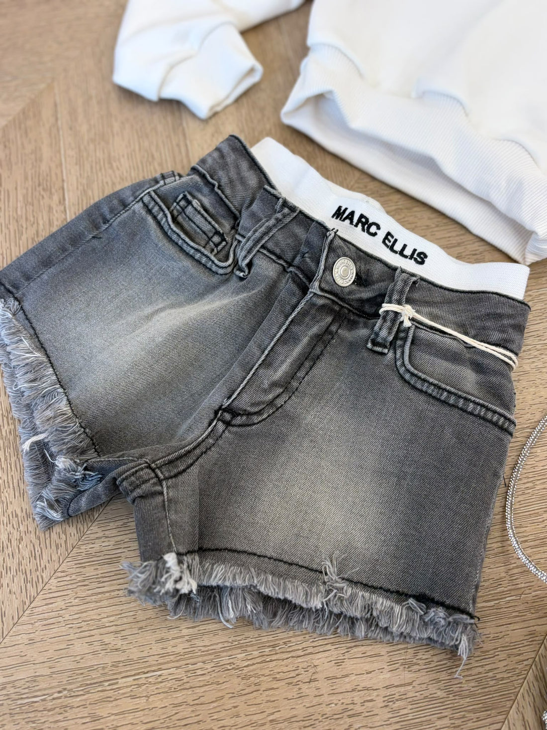 short box