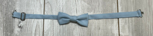 papillon celeste teen