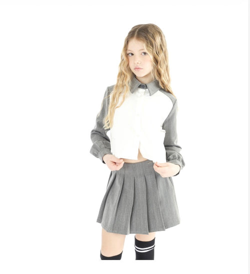 coordinato blair