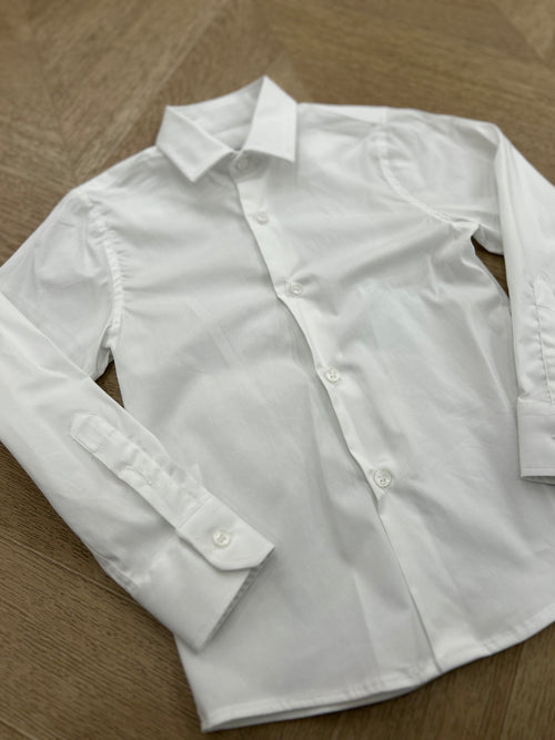 abito adam sabbia bimbo