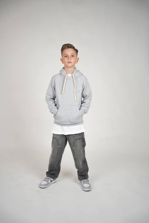 cargo florida grigio