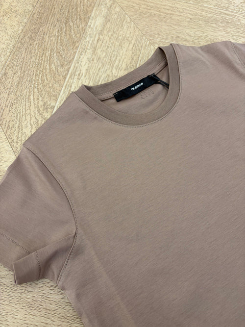 t shirt regular fango