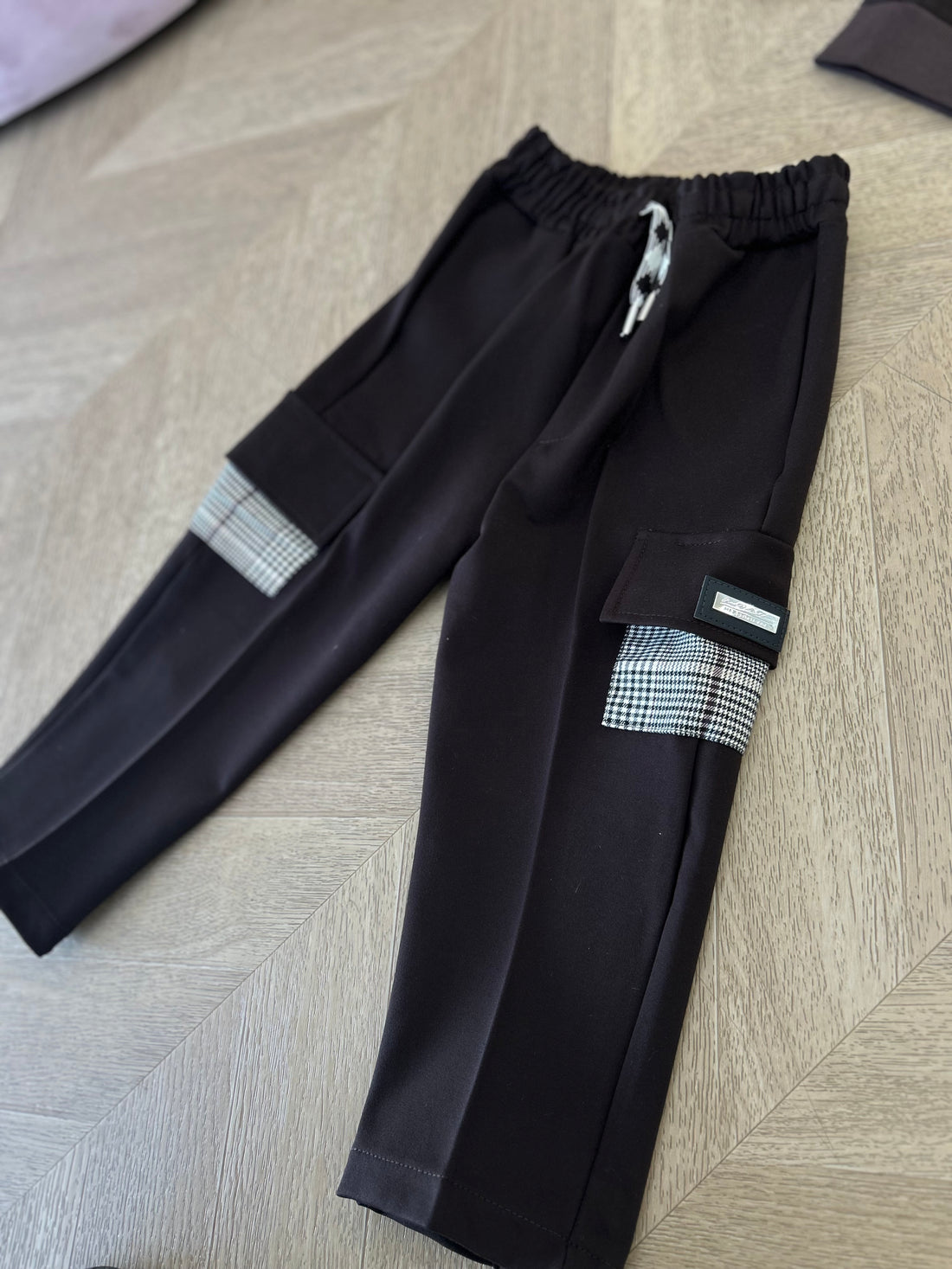 coordinato galles