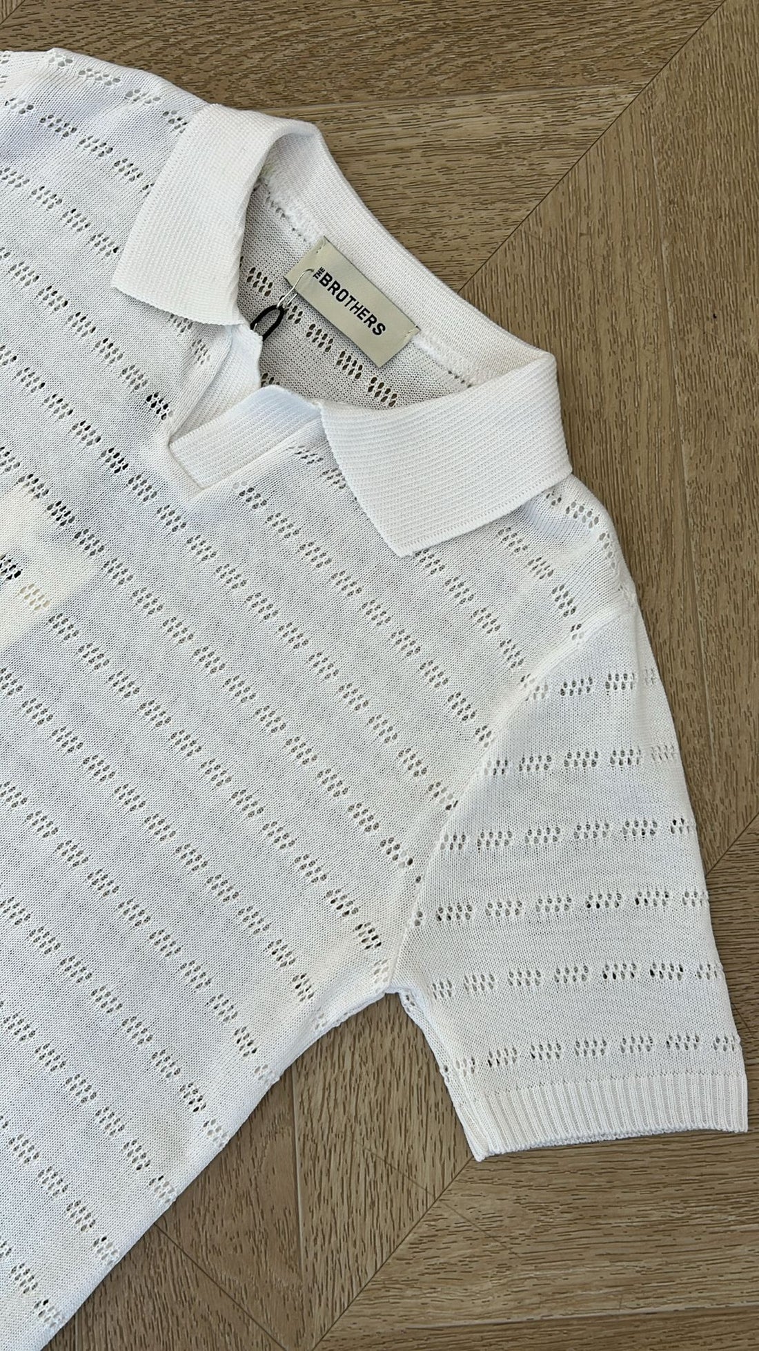 polo brothers bianca