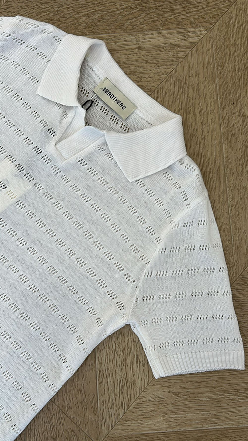 polo brothers bianca