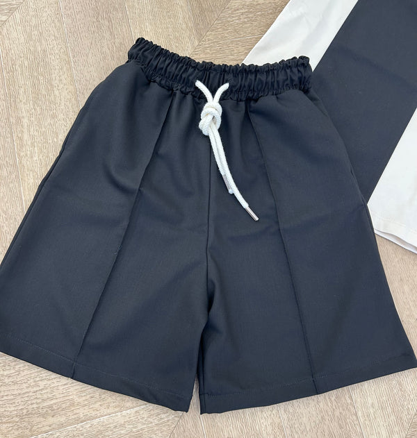 coordinato christopher