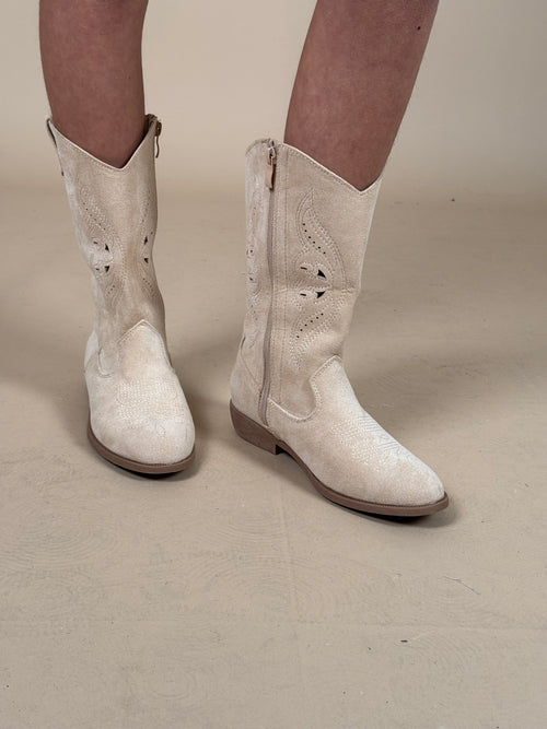 CAMPEROS ALE BEIGE