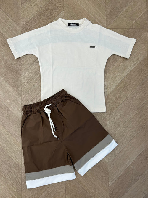 coordinato jules