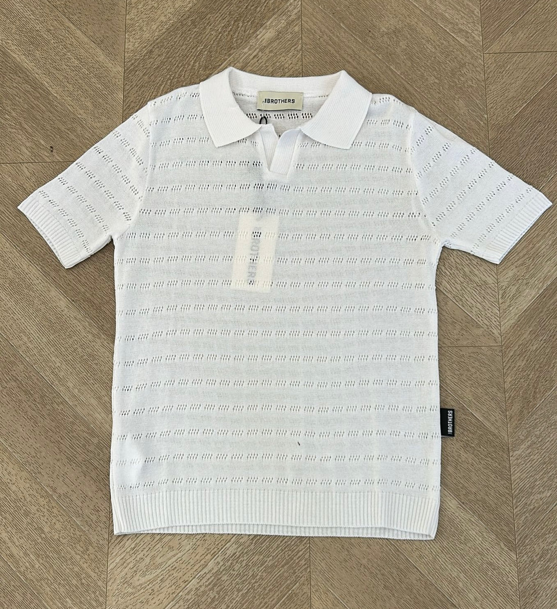 polo brothers bianca