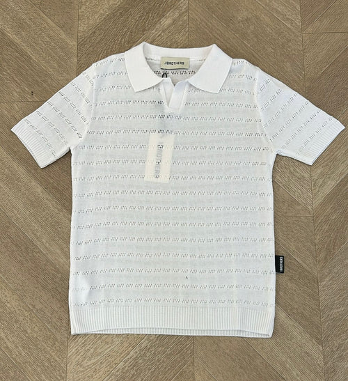 polo brothers bianca