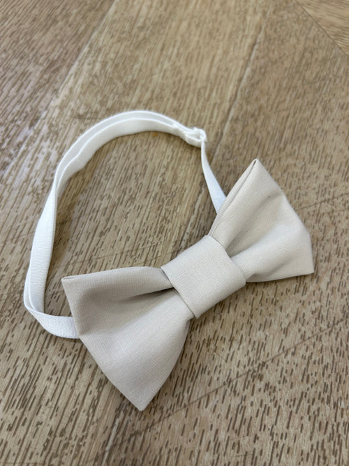 abito adam sabbia bimbo