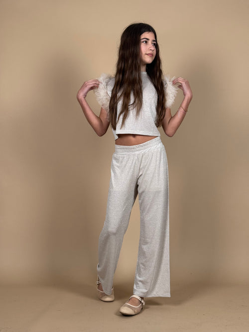 coordinato platino