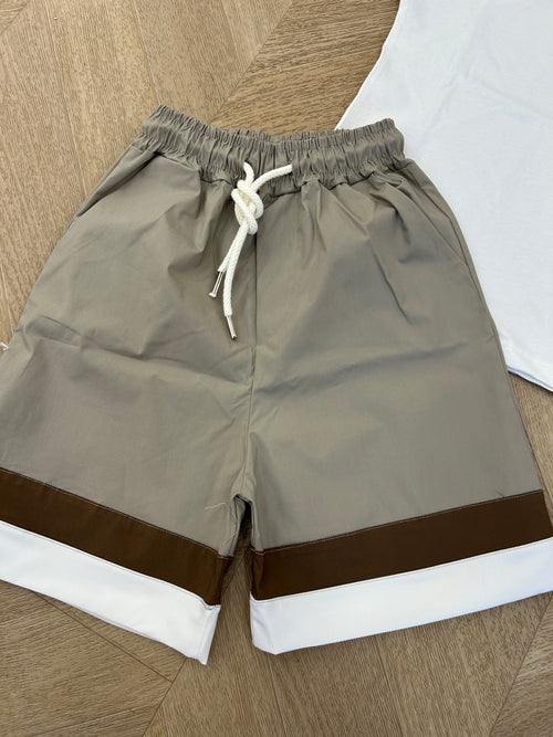 coordinato jord