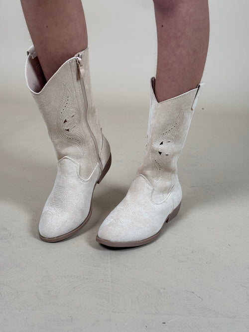 CAMPEROS ALE BEIGE